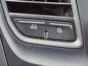 Thumbnail image of 2023 Ford Transit at A & B Motors Of Waterford