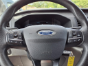 Thumbnail image of 2023 Ford Transit at A & B Motors Of Waterford