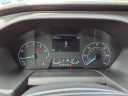 Thumbnail image of 2023 Ford Transit at A & B Motors Of Waterford