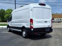 Thumbnail image of 2023 Ford Transit at A & B Motors Of Waterford