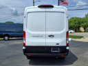 Thumbnail image of 2023 Ford Transit at A & B Motors Of Waterford