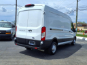 Thumbnail image of 2023 Ford Transit at A & B Motors Of Waterford