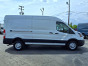 Thumbnail image of 2023 Ford Transit at A & B Motors Of Waterford