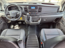 Thumbnail image of 2023 Ford Transit at A & B Motors Of Waterford