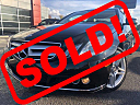 Thumbnail image of 2011 Mercedes-Benz E-Class at EurobahnBmwMiniMercedesBenz of Greensboro, NC