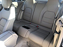 Thumbnail image of 2011 Mercedes-Benz E-Class at EurobahnBmwMiniMercedesBenz of Greensboro, NC