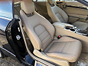 Thumbnail image of 2011 Mercedes-Benz E-Class at EurobahnBmwMiniMercedesBenz of Greensboro, NC
