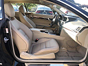 Thumbnail image of 2011 Mercedes-Benz E-Class at EurobahnBmwMiniMercedesBenz of Greensboro, NC