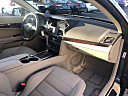 Thumbnail image of 2011 Mercedes-Benz E-Class at EurobahnBmwMiniMercedesBenz of Greensboro, NC