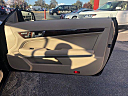 Thumbnail image of 2011 Mercedes-Benz E-Class at EurobahnBmwMiniMercedesBenz of Greensboro, NC