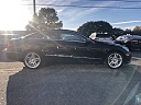 Thumbnail image of 2011 Mercedes-Benz E-Class at EurobahnBmwMiniMercedesBenz of Greensboro, NC