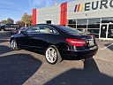 Thumbnail image of 2011 Mercedes-Benz E-Class at EurobahnBmwMiniMercedesBenz of Greensboro, NC