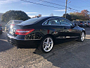 Thumbnail image of 2011 Mercedes-Benz E-Class at EurobahnBmwMiniMercedesBenz of Greensboro, NC