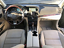 Thumbnail image of 2011 Mercedes-Benz E-Class at EurobahnBmwMiniMercedesBenz of Greensboro, NC