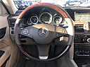Thumbnail image of 2011 Mercedes-Benz E-Class at EurobahnBmwMiniMercedesBenz of Greensboro, NC