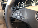 2011 Mercedes-Benz E-Class E 350 at EurobahnBmwMiniMercedesBenz of Greensboro, NC