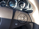 Thumbnail image of 2011 Mercedes-Benz E-Class at EurobahnBmwMiniMercedesBenz of Greensboro, NC