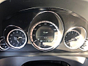 Thumbnail image of 2011 Mercedes-Benz E-Class at EurobahnBmwMiniMercedesBenz of Greensboro, NC