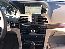 Thumbnail image of 2011 Mercedes-Benz E-Class at EurobahnBmwMiniMercedesBenz of Greensboro, NC
