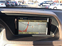 Thumbnail image of 2011 Mercedes-Benz E-Class at EurobahnBmwMiniMercedesBenz of Greensboro, NC