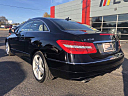 Thumbnail image of 2011 Mercedes-Benz E-Class at EurobahnBmwMiniMercedesBenz of Greensboro, NC