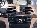 Thumbnail image of 2011 Mercedes-Benz E-Class at EurobahnBmwMiniMercedesBenz of Greensboro, NC