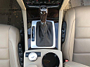 Thumbnail image of 2011 Mercedes-Benz E-Class at EurobahnBmwMiniMercedesBenz of Greensboro, NC