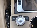 Thumbnail image of 2011 Mercedes-Benz E-Class at EurobahnBmwMiniMercedesBenz of Greensboro, NC