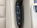 Thumbnail image of 2011 Mercedes-Benz E-Class at EurobahnBmwMiniMercedesBenz of Greensboro, NC
