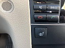 Thumbnail image of 2011 Mercedes-Benz E-Class at EurobahnBmwMiniMercedesBenz of Greensboro, NC