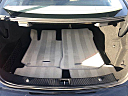 Thumbnail image of 2011 Mercedes-Benz E-Class at EurobahnBmwMiniMercedesBenz of Greensboro, NC