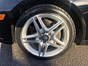 Thumbnail image of 2011 Mercedes-Benz E-Class at EurobahnBmwMiniMercedesBenz of Greensboro, NC