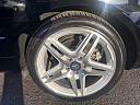 Thumbnail image of 2011 Mercedes-Benz E-Class at EurobahnBmwMiniMercedesBenz of Greensboro, NC