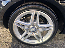 Thumbnail image of 2011 Mercedes-Benz E-Class at EurobahnBmwMiniMercedesBenz of Greensboro, NC
