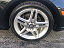 Thumbnail image of 2011 Mercedes-Benz E-Class at EurobahnBmwMiniMercedesBenz of Greensboro, NC