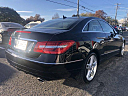 Thumbnail image of 2011 Mercedes-Benz E-Class at EurobahnBmwMiniMercedesBenz of Greensboro, NC