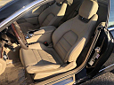 Thumbnail image of 2011 Mercedes-Benz E-Class at EurobahnBmwMiniMercedesBenz of Greensboro, NC