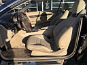 Thumbnail image of 2011 Mercedes-Benz E-Class at EurobahnBmwMiniMercedesBenz of Greensboro, NC