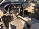Thumbnail image of 2011 Mercedes-Benz E-Class at EurobahnBmwMiniMercedesBenz of Greensboro, NC