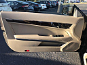 Thumbnail image of 2011 Mercedes-Benz E-Class at EurobahnBmwMiniMercedesBenz of Greensboro, NC