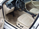 Thumbnail image of 2014 Volkswagen Passat at Truck & Jeep Auto Sales