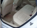 Thumbnail image of 2014 Volkswagen Passat at Truck & Jeep Auto Sales