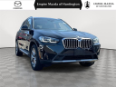 Thumbnail image of 2022 BMW X3 at Empire Mazda of Huntington