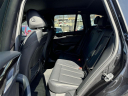 Thumbnail image of 2022 BMW X3 at Empire Mazda of Huntington