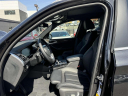 Thumbnail image of 2022 BMW X3 at Empire Mazda of Huntington