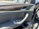 Thumbnail image of 2022 BMW X3 at Empire Mazda of Huntington