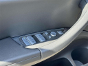 Thumbnail image of 2022 BMW X3 at Empire Mazda of Huntington