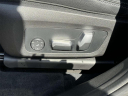 Thumbnail image of 2022 BMW X3 at Empire Mazda of Huntington