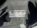 Thumbnail image of 2022 BMW X3 at Empire Mazda of Huntington