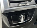 Thumbnail image of 2022 BMW X3 at Empire Mazda of Huntington